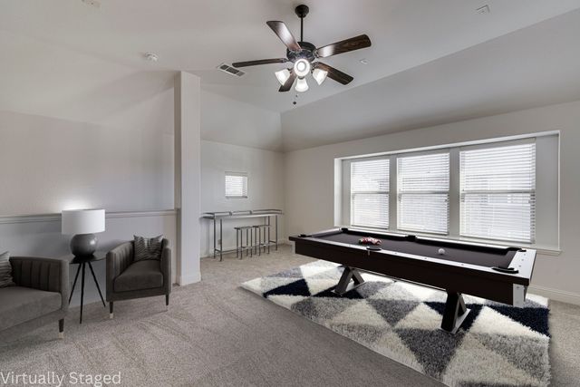 513 Harvest Trail, Midlothian, TX 76065