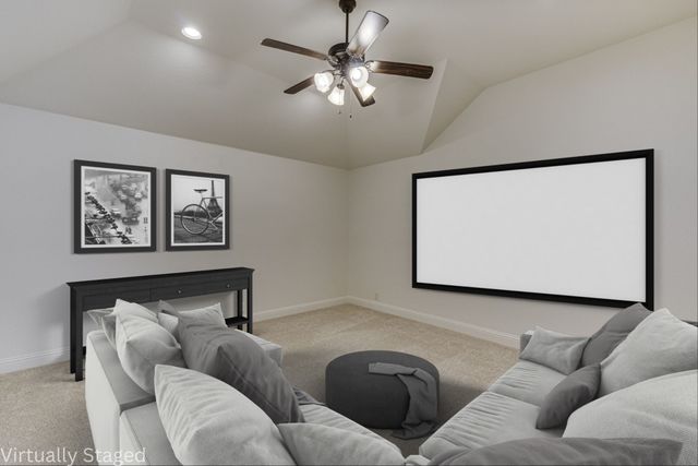 513 Harvest Trail, Midlothian, TX 76065