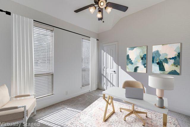 513 Harvest Trail, Midlothian, TX 76065