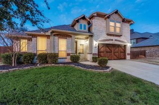 513 Harvest Trail, Midlothian, TX 76065