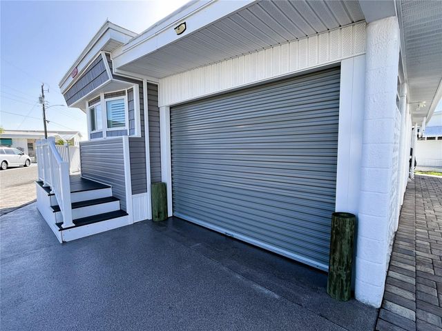 2314 PENNSYLVANIA AVENUE, Bradenton, FL 34207