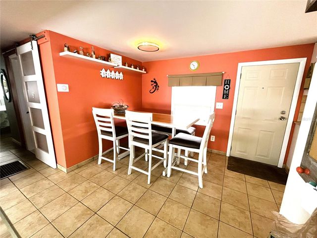 2314 PENNSYLVANIA AVENUE, Bradenton, FL 34207