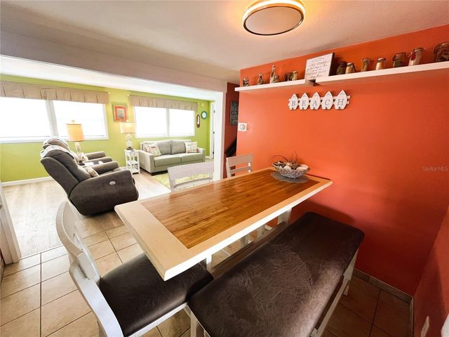 2314 PENNSYLVANIA AVENUE, Bradenton, FL 34207