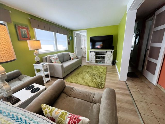 2314 PENNSYLVANIA AVENUE, Bradenton, FL 34207