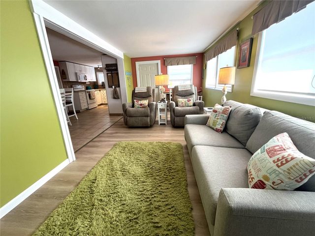 2314 PENNSYLVANIA AVENUE, Bradenton, FL 34207