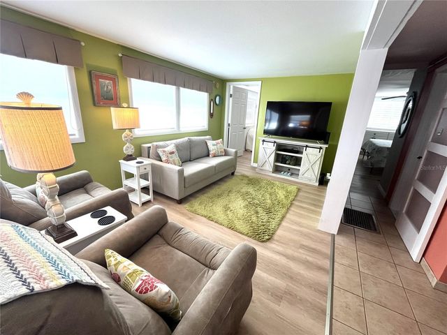 2314 PENNSYLVANIA AVENUE, Bradenton, FL 34207