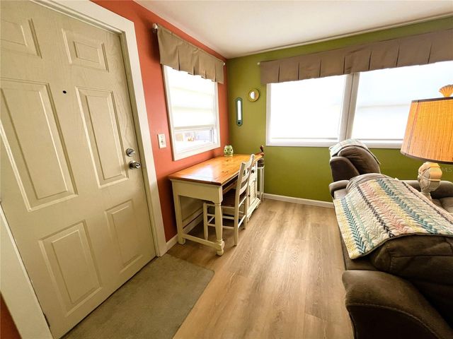 2314 PENNSYLVANIA AVENUE, Bradenton, FL 34207