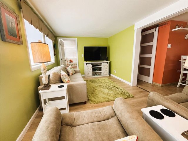 2314 PENNSYLVANIA AVENUE, Bradenton, FL 34207