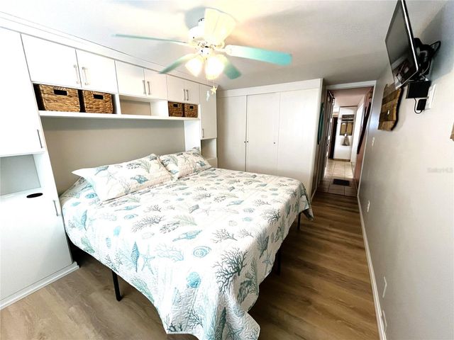 2314 PENNSYLVANIA AVENUE, Bradenton, FL 34207