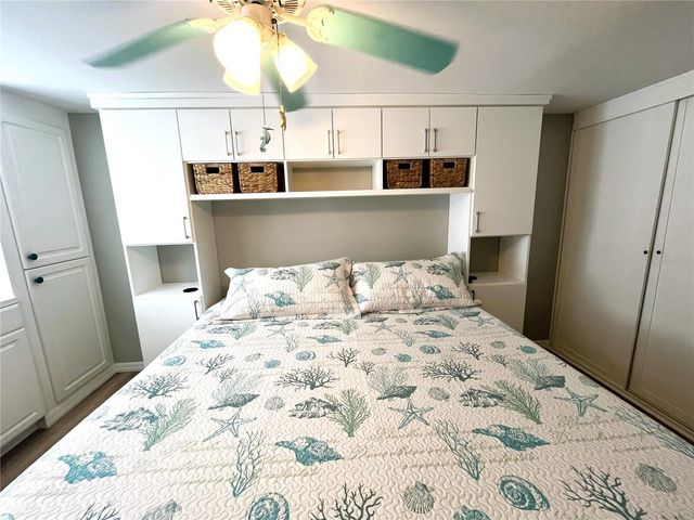 2314 PENNSYLVANIA AVENUE, Bradenton, FL 34207