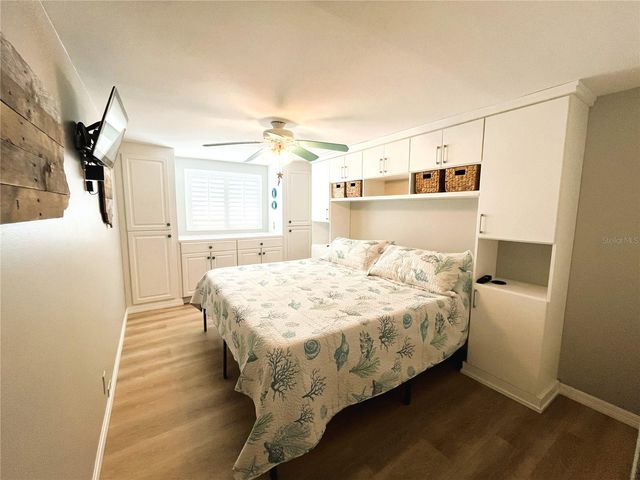 2314 PENNSYLVANIA AVENUE, Bradenton, FL 34207