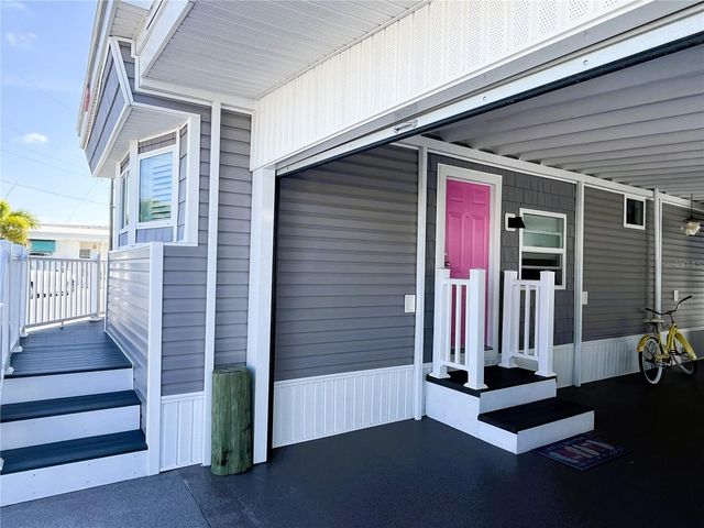 2314 PENNSYLVANIA AVENUE, Bradenton, FL 34207