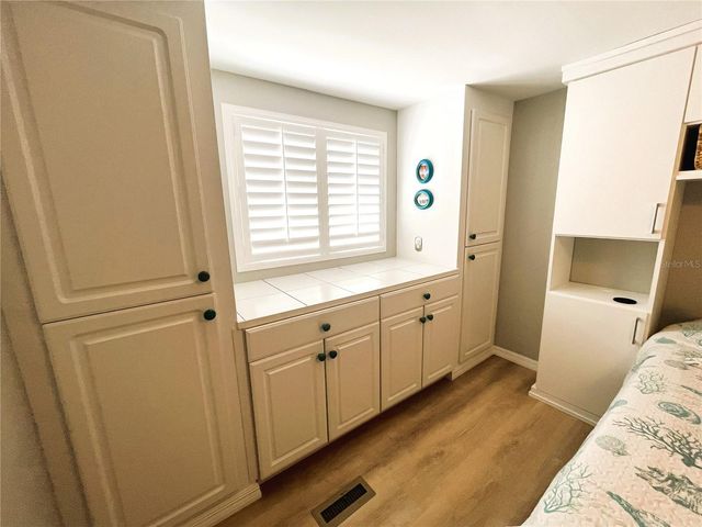 2314 PENNSYLVANIA AVENUE, Bradenton, FL 34207