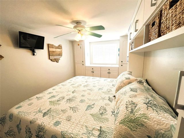 2314 PENNSYLVANIA AVENUE, Bradenton, FL 34207