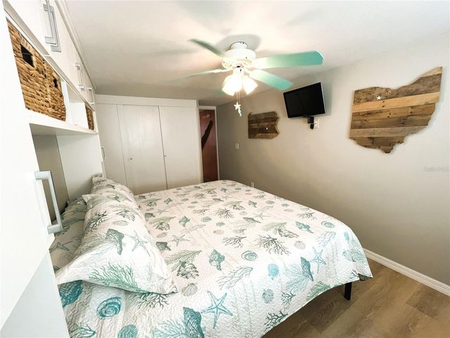 2314 PENNSYLVANIA AVENUE, Bradenton, FL 34207