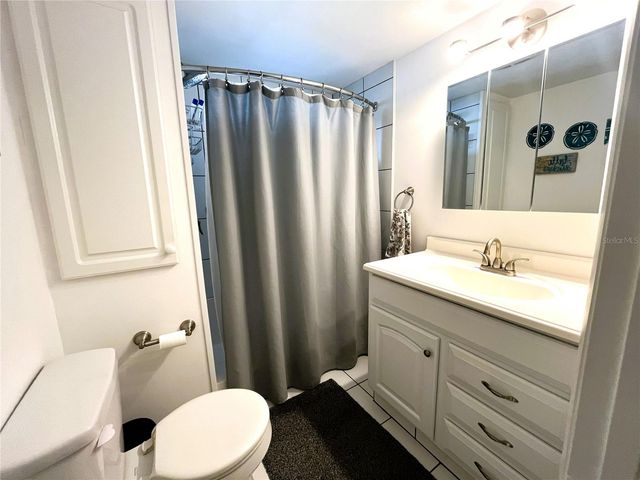 2314 PENNSYLVANIA AVENUE, Bradenton, FL 34207