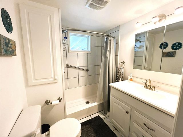 2314 PENNSYLVANIA AVENUE, Bradenton, FL 34207