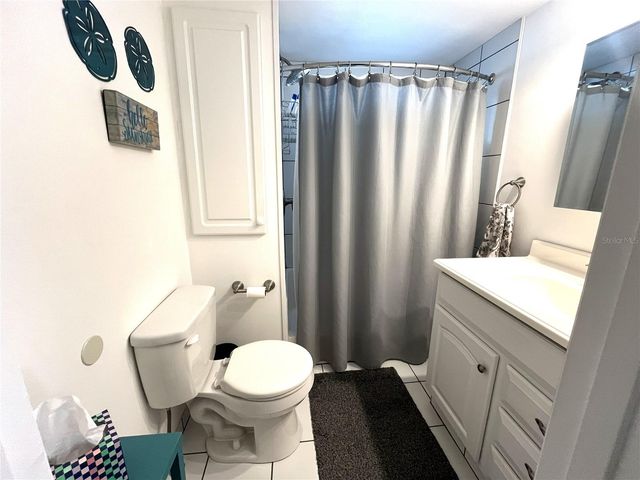 2314 PENNSYLVANIA AVENUE, Bradenton, FL 34207