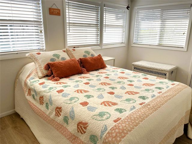 2314 PENNSYLVANIA AVENUE, Bradenton, FL 34207