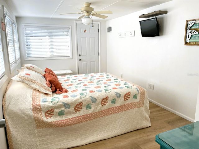 2314 PENNSYLVANIA AVENUE, Bradenton, FL 34207