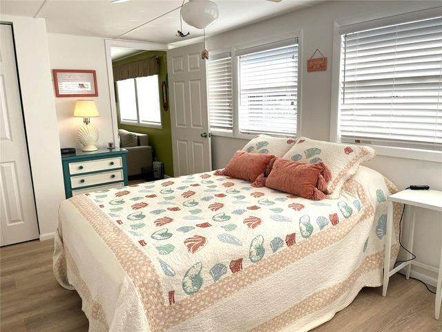 2314 PENNSYLVANIA AVENUE, Bradenton, FL 34207