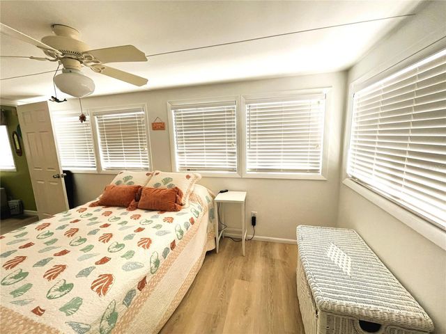 2314 PENNSYLVANIA AVENUE, Bradenton, FL 34207