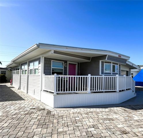 2314 PENNSYLVANIA AVENUE, Bradenton, FL 34207