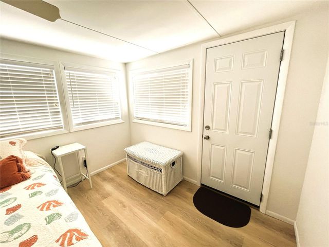 2314 PENNSYLVANIA AVENUE, Bradenton, FL 34207