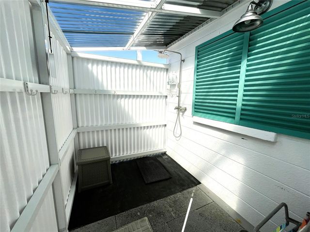 2314 PENNSYLVANIA AVENUE, Bradenton, FL 34207