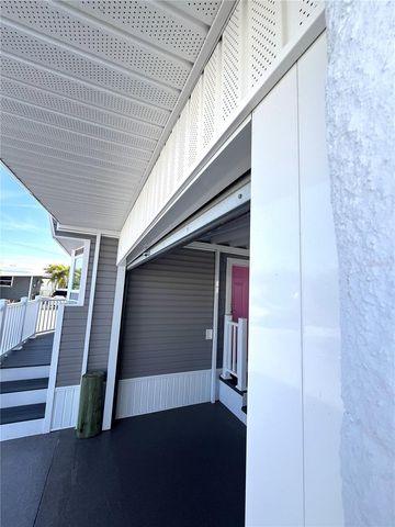 2314 PENNSYLVANIA AVENUE, Bradenton, FL 34207