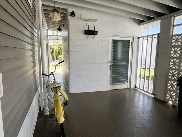 2314 PENNSYLVANIA AVENUE, Bradenton, FL 34207