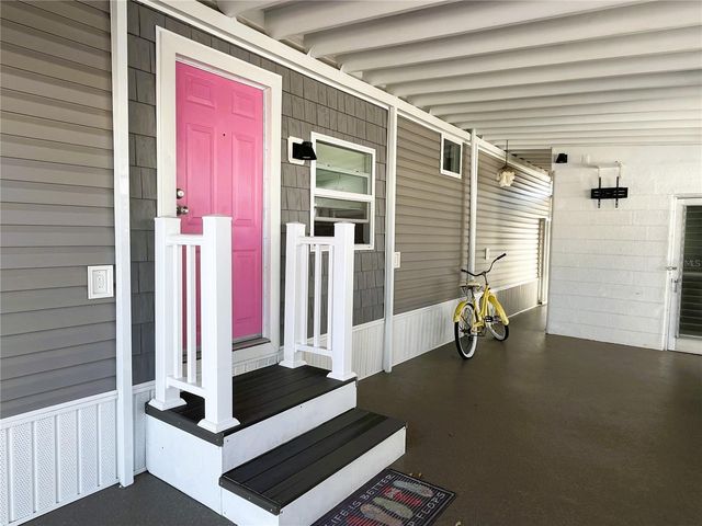 2314 PENNSYLVANIA AVENUE, Bradenton, FL 34207