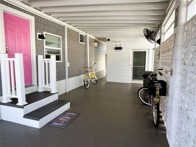 2314 PENNSYLVANIA AVENUE, Bradenton, FL 34207