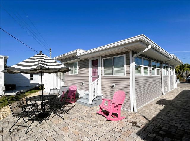 2314 PENNSYLVANIA AVENUE, Bradenton, FL 34207