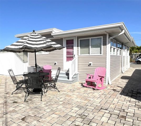 2314 PENNSYLVANIA AVENUE, Bradenton, FL 34207