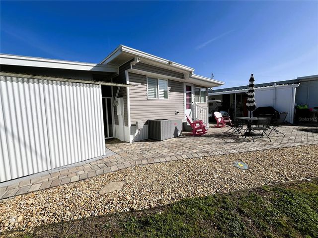 2314 PENNSYLVANIA AVENUE, Bradenton, FL 34207