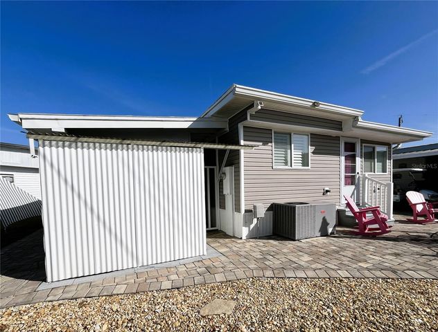 2314 PENNSYLVANIA AVENUE, Bradenton, FL 34207