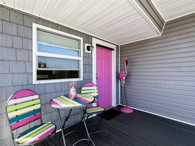 2314 PENNSYLVANIA AVENUE, Bradenton, FL 34207