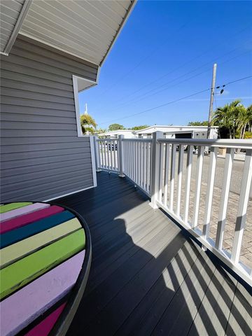 2314 PENNSYLVANIA AVENUE, Bradenton, FL 34207