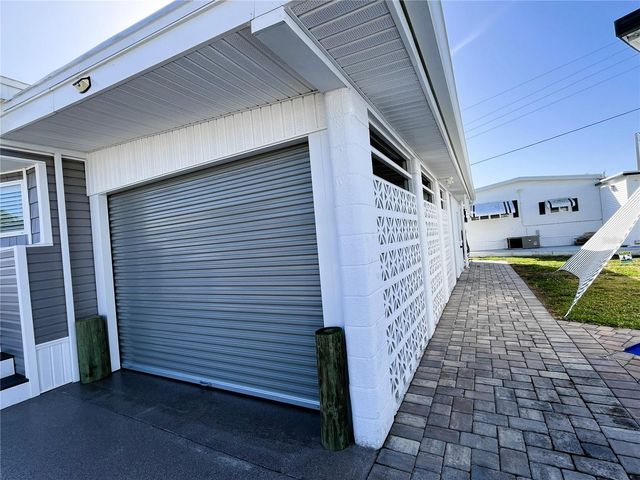 2314 PENNSYLVANIA AVENUE, Bradenton, FL 34207