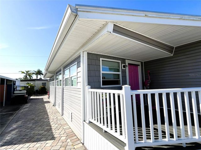 2314 PENNSYLVANIA AVENUE, Bradenton, FL 34207