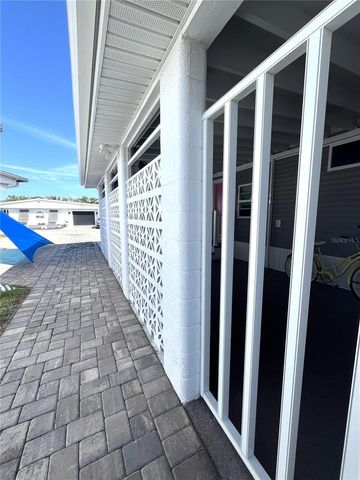 2314 PENNSYLVANIA AVENUE, Bradenton, FL 34207