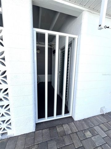 2314 PENNSYLVANIA AVENUE, Bradenton, FL 34207