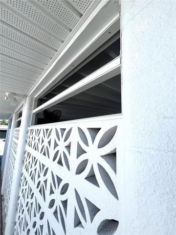 2314 PENNSYLVANIA AVENUE, Bradenton, FL 34207