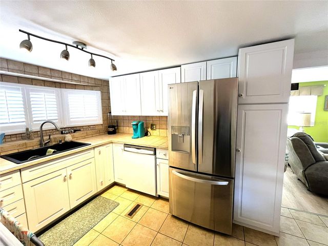 2314 PENNSYLVANIA AVENUE, Bradenton, FL 34207