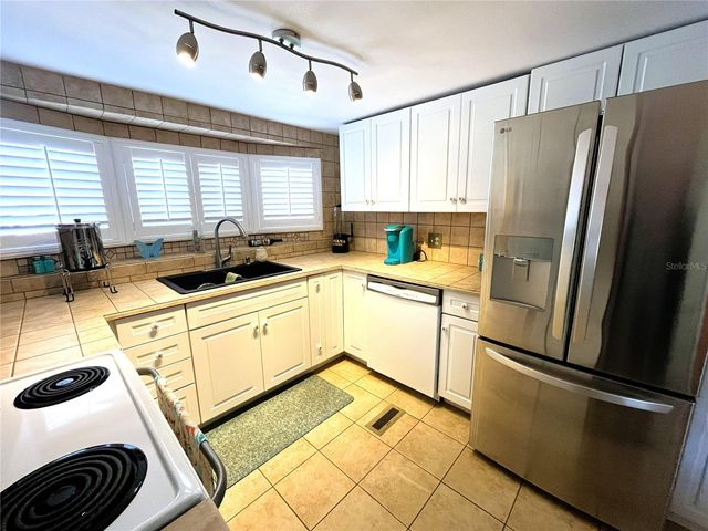 2314 PENNSYLVANIA AVENUE, Bradenton, FL 34207