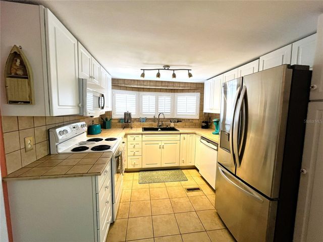 2314 PENNSYLVANIA AVENUE, Bradenton, FL 34207