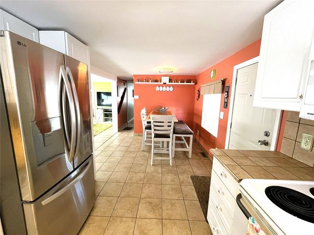 2314 PENNSYLVANIA AVENUE, Bradenton, FL 34207