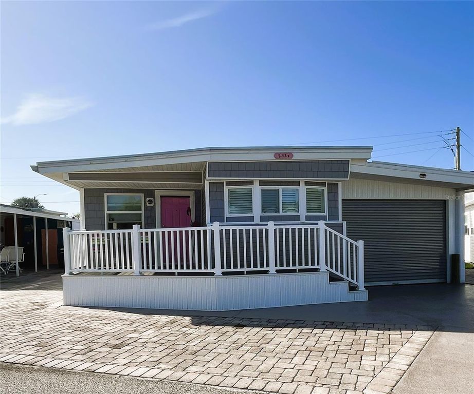 2314 PENNSYLVANIA AVENUE, Bradenton, FL 34207