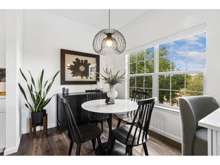 5620 Fossil Creek Pkwy B-4207, Fort Collins, CO 80525